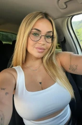 Проститутка ЮЛЯ И КАТЯ АНАЛ